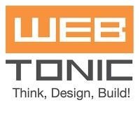 Webtonic Online Solutions
